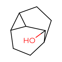 C9H14O