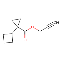 C11H14O2