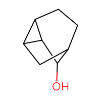C8H12O
