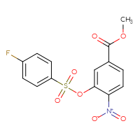 C14H10FNO7S