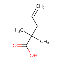 C7H12O2