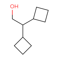 C10H18O