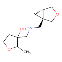C12H21NO3