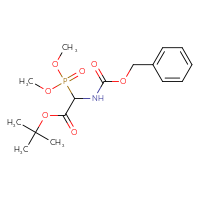 C16H24NO7P