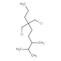 C13H26Cl2
