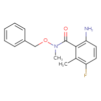 C16H17FN2O2