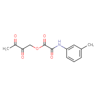 C13H13NO5