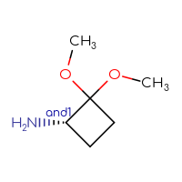 C6H13NO2