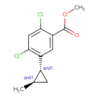 C12H12Cl2O2