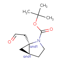 C12H19NO3