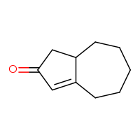 C10H14O