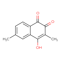 C12H10O3
