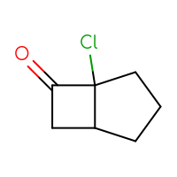 C7H9ClO