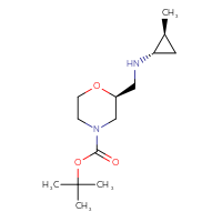 C14H26N2O3