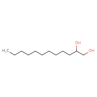 C12H26O2
