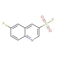 C9H5F2NO2S