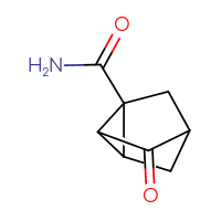 C8H9NO2