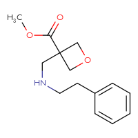 C14H19NO3