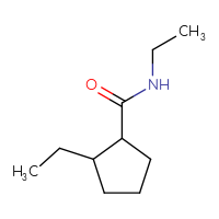 C10H19NO