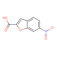 C9H5NO5