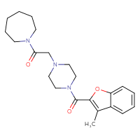 C22H29N3O3