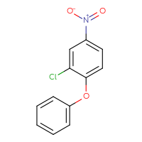 C12H8ClNO3