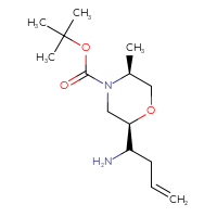 C14H26N2O3