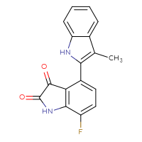 C17H11FN2O2