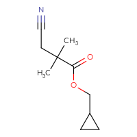 C10H15NO2