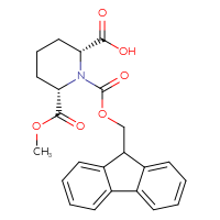 C23H23NO6