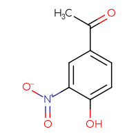 C8H7NO4