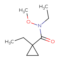 C9H17NO2