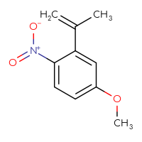 C10H11NO3