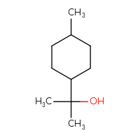 C10H20O