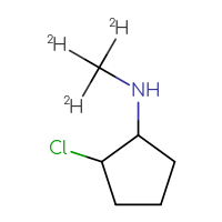 C6H12ClN