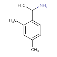 C10H15N