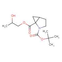 C14H23NO5