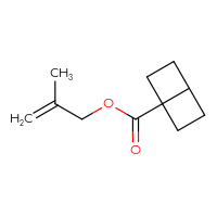 C11H16O2