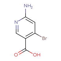 C6H5BrN2O2