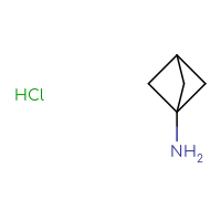 C5H10ClN