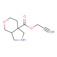 C11H15NO3