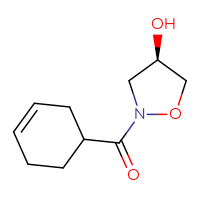 C10H15NO3