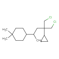 C17H30Cl2