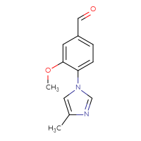C12H12N2O2