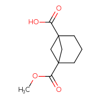 C10H14O4