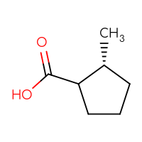C7H12O2
