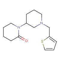 C15H22N2OS