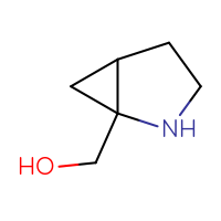 C6H11NO
