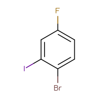 C6H3BrFI