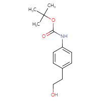 C13H19NO3